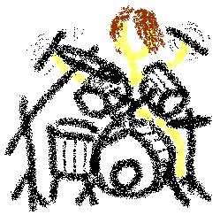 ̾߱
